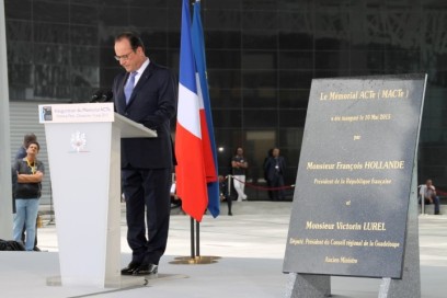François Hollande.JPG