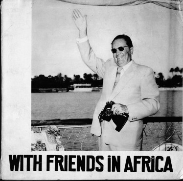 Tito_With_Friends_in_Africa_-_Tito_press_service_Page_01_Image_0001_copy.jpg